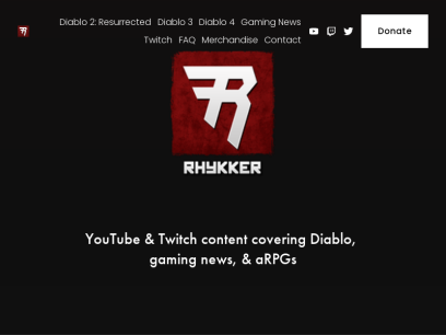 rhykker.com.png