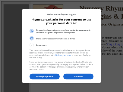 rhymes.org.uk.png