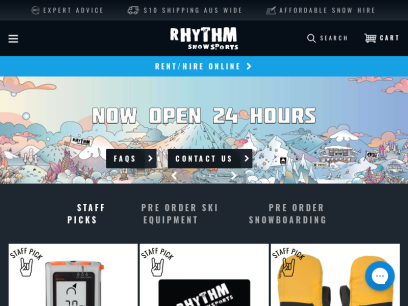 rhythmsnowsports.com.au.png