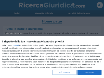 ricercagiuridica.com.png