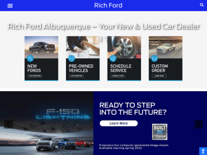 rich-ford.com.png