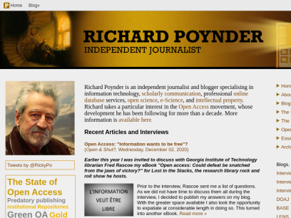 richardpoynder.co.uk.png