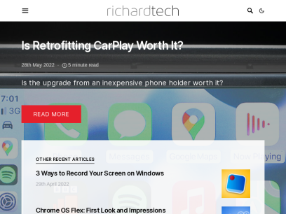 richardtech.net.png