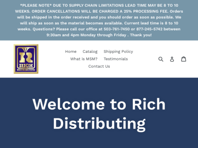 richdistributing.com.png