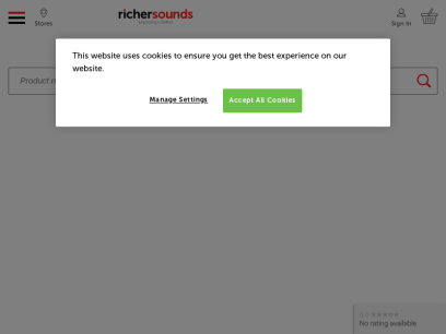richersounds.com.png