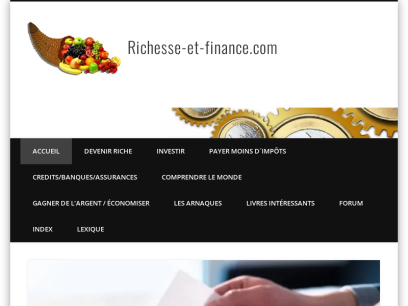 richesse-et-finance.com.png