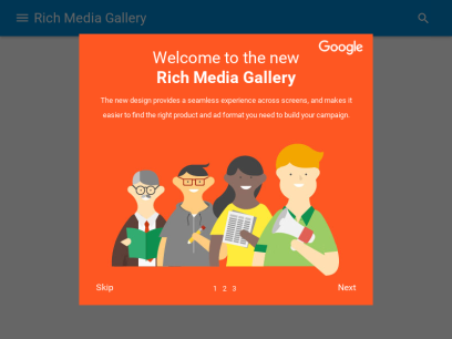 richmediagallery.co.uk.png