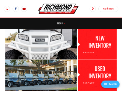 richmondequipment.com.png