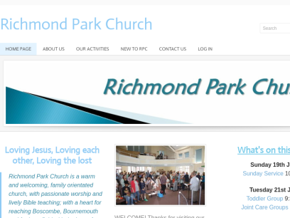 richmondparkchurch.org.uk.png