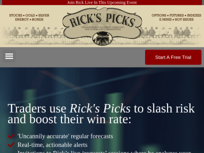 rickackerman.com.png