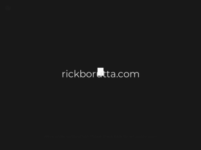 rickborutta.com.png
