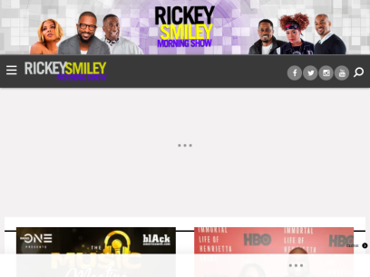 rickeysmileymorningshow.com.png