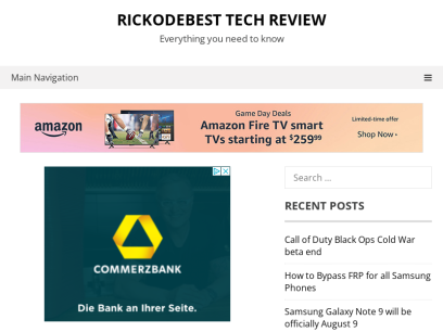 rickodebesttech.com.png