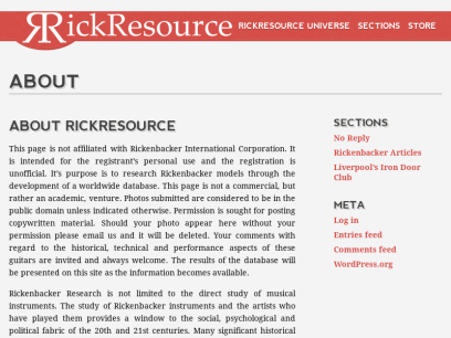 rickresource.com.png