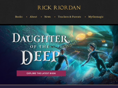 rickriordan.com.png