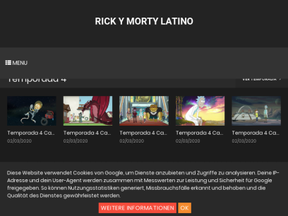 rickymorty-serie.blogspot.com.png