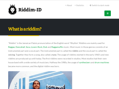 riddim-id.com.png