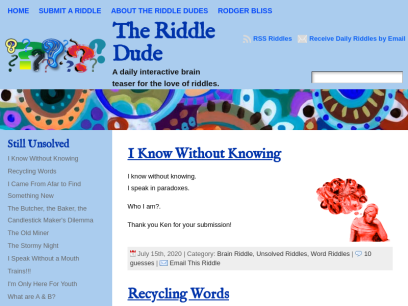 riddledude.com.png