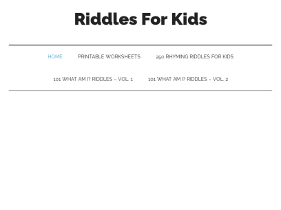 riddles-for-kids.org.png