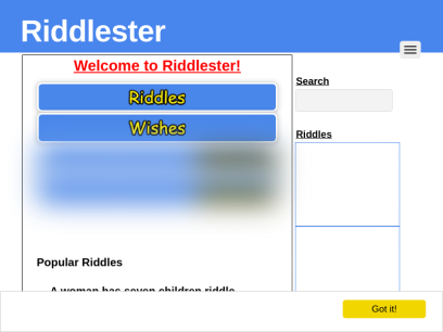 riddlester.co.png