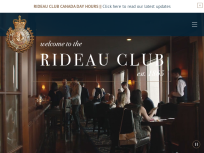 rideauclub.ca.png