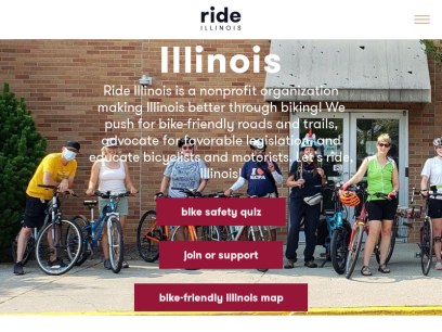 rideillinois.org.png