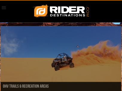 riderdestinations.com.png