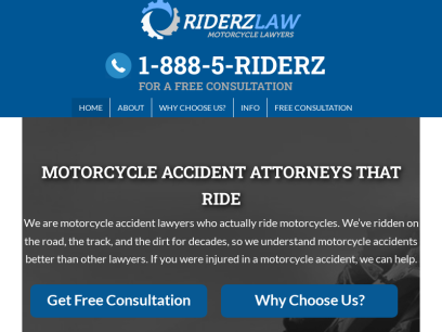 riderzlaw.com.png