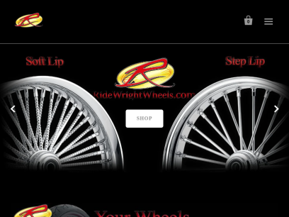 ridewrightwheels.com.png