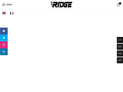 ridge-sports.com.png