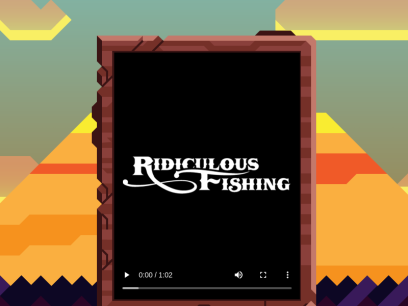 ridiculousfishing.com.png