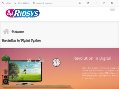 ridsys.com.png