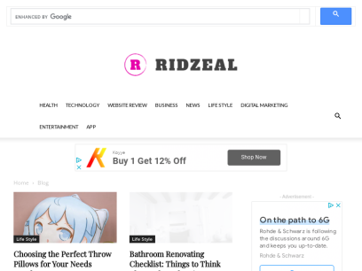 ridzeal.com.png