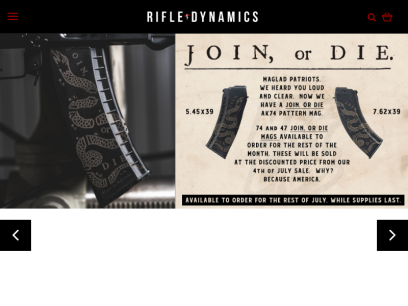 rifledynamics.com.png
