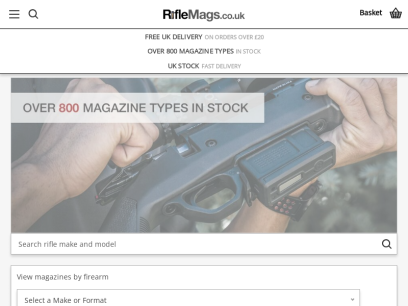riflemags.co.uk.png