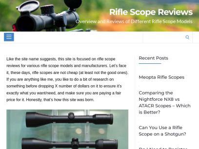 riflescope-review.com.png