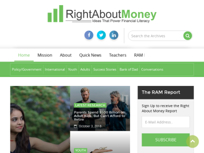rightaboutmoney.com.png