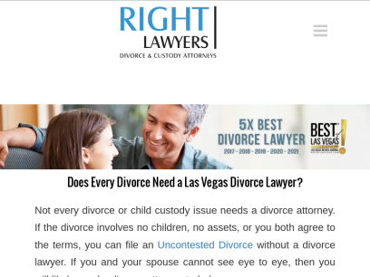 rightlawyers.com.png