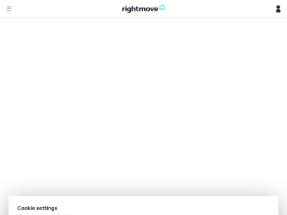 rightmove.co.uk.png