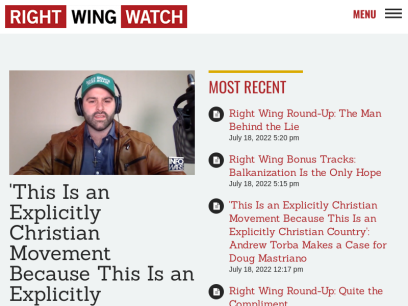 rightwingwatch.org.png