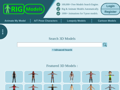 rigmodels.com.png