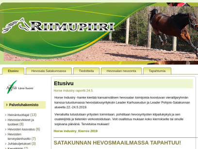 riimupiiri.fi.png