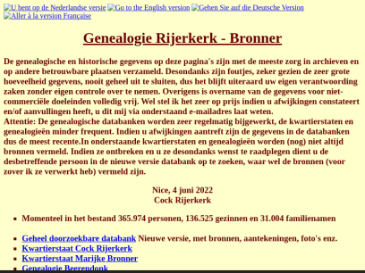 rijerkerk.net.png