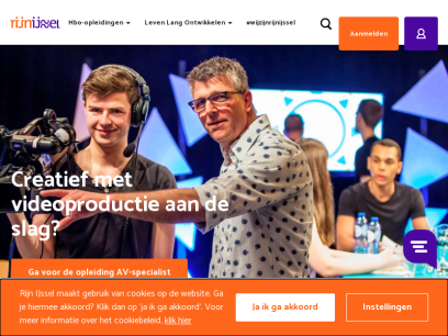 rijnijssel.nl.png