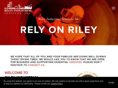 rileyindustrial.com.png