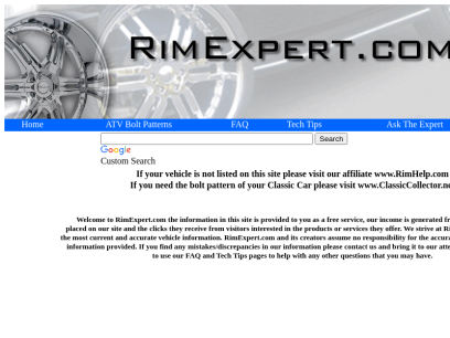 rimexpert.com.png