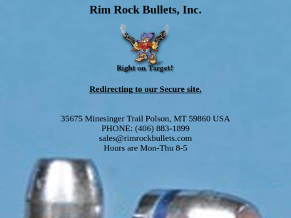rimrockbullets.com.png