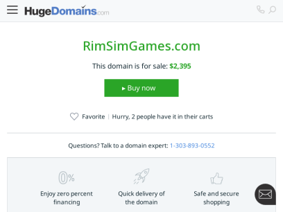 rimsimgames.com.png