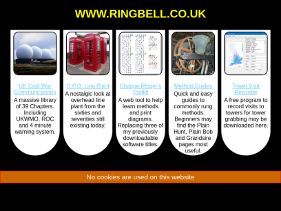 ringbell.co.uk.png