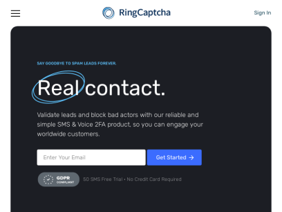 ringcaptcha.com.png